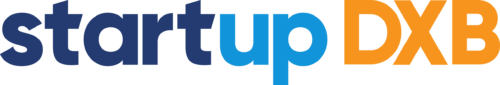 Startup Dubai